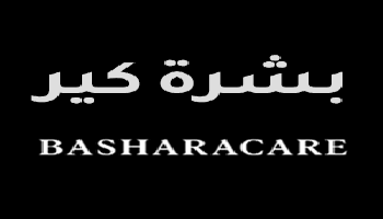 كوبون 1